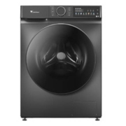30日20点：LittleSwan 小天鹅 TD100V615T 滚筒洗衣机 10公斤