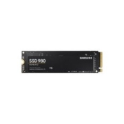 SAMSUNG 三星 980 NVMe M.2 固态硬盘 1TB