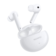 Huawei华为FreeBuds 4i蓝牙无线耳机入耳式降噪纯音质长续航正品