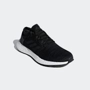 adidas 阿迪达斯 PureBOOST GO 中性休闲运动鞋 AH2319