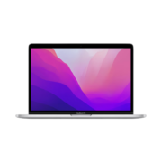 Apple 苹果 MacBook Pro 2022 13英寸笔记本电脑（M2、8GB、256GB）