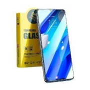 SMARTDEVIL 闪魔 华为系列钢化膜 2片装