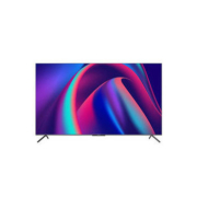 coocaa 酷开 MAX系列 86C70 液晶电视 86英寸 4K