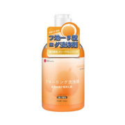 全球仓 地板清洁剂 500ml