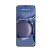 HUAWEI/华为 P50智能手机鸿蒙手机直面屏摄影拍照旗舰游戏通话【7天内发货】