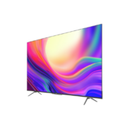 coocaa 酷开 75P50 Pro 液晶电视 75英寸 4K