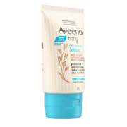 天猫U先：Aveeno 艾惟诺 婴儿润肤乳 30g
