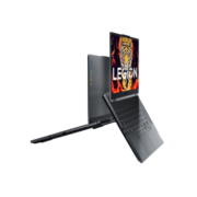 LEGION 联想拯救者 拯救者 R7000P 游戏本（R5-6600H、16GB、512GB、RTX3050）
