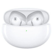 OPPO Enco Air2 Pro 入耳式蓝牙耳机