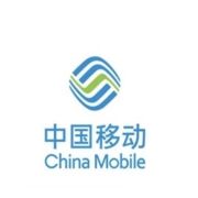 京喜APP：中国移动 全国通用慢充 200元话费充值
