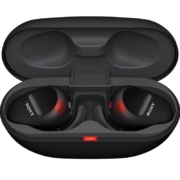 SONY/索尼 WF-SP800N 真无线蓝牙耳机主动降噪运动耳机 防水防尘619元 (需用券,包邮)