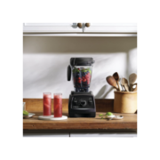 Vitamix 维他密斯 Professional Series 750 破壁料理机 黑色