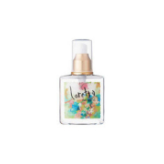 Loretta 玫瑰护发精油 120ml