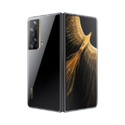 30日10时08分：HONOR/荣耀Magic Vs 至臻版 新款折叠屏 16+512GB