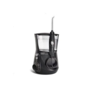 waterpik 洁碧 水瓶座系列 WP-662 冲牙器 黑色
