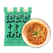 刘亚东 热干面 170g*3袋