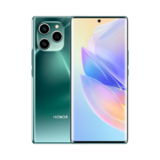荣耀60se 5G新品手机 120Hz十亿色曲面屏 66W超级快充  全网通版 墨玉青 8+128G【官方标配】