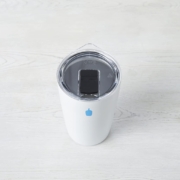 Blue Bottle 通勤咖啡杯 350mL