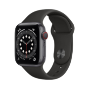 Apple/苹果 Watch S6智能运动手表 GPS蜂窝款 全新原封 全国联保