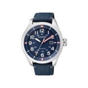 CITIZEN 西铁城 男士光动能手表 AW5000-16L