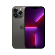 【全新国行 正品带票】Apple iPhone 13ProMax苹果手机5G新品上市