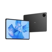华为Matepad Pro11 英寸120Hz高刷全面屏鸿蒙3系统影音娱乐平板【11月19日发完】