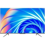 88VIP：海信电视 Vidda 65V3H-X 液晶电视 65英寸 4K