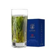 有券的上：六百里绿茶 特级太平猴魁茶叶 10g品尝装*3件