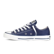 CONVERSE匡威Chuck Taylor All Star低帮 男女通用 帆布运动鞋