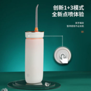 Westinghouse 西屋 C101 便携式家用冲牙器 2色