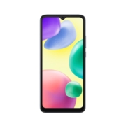 小米Redmi 红米10A 手机 暗影黑 4GB+64GB