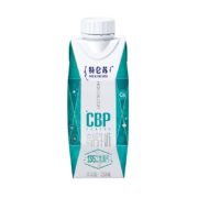 7日20点：特仑苏 蒙牛X京东 特仑苏高钙牛奶 利乐梦幻盖250ml×10包