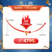 舒达（Serta）床垫 妙而扣弹簧乳胶床垫适中睡感青少年儿孩童床垫 可定制 达尔文 150*200*23cm