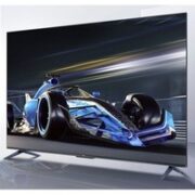 TCL 65V8E-S 液晶电视 65英寸