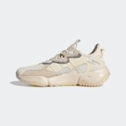 adidas 阿迪达斯 NITROCHARGE 男子休闲运动鞋 GX3829