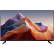 小米电视 Redmi A50 2022款 50英寸 金属全面屏 4K 超高清 双扬声器立体声 智能电视机L50R8-A1149元