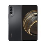HUAWEI nova 10z 【内置40W华为超级快充】6400万超清三摄