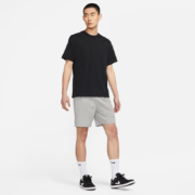 10日20点、双11预告：NIKE 耐克 SB 男款滑板T恤 DB9976