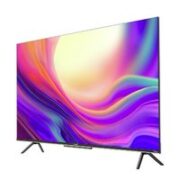 coocaa 酷开 55P50 Pro 液晶电视 55英寸