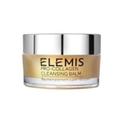 ELEMIS 艾丽美 Pro-Collagen系列骨胶原卸妆膏 20g