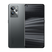 realme 真我 GT2 Pro 5G智能手机 8GB+256GB