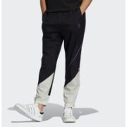 adidas 阿迪达斯 neo 男款运动长裤 HH7688