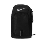 NIKE 耐克 BZ9803 男款双肩包