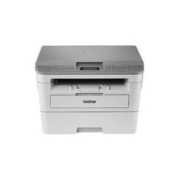 brother 兄弟 DCP-B7500D 黑白激光多功能一体机 A4纸一包