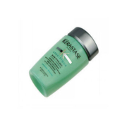 KÉRASTASE 卡诗 头皮系列 双重功能洗发水 250ml
