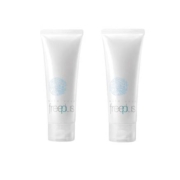 88VIP：Freeplus 芙丽芳丝 氨基酸洗面奶 100g