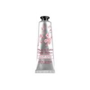 欧舒丹 甜蜜樱花护手霜 10ml