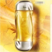 天猫U先：IPSA 茵芙莎 流金水 2ml*12