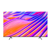 海信电视 70英寸 70E3F 4K超高清 HDR 超薄悬浮全面屏 智能网络 家用巨幕液晶平板电视机
