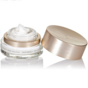 Juvena 柔俪兰 活能水凝精华乳霜50mL